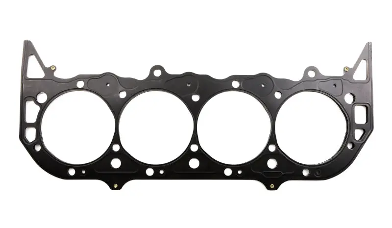 Cometic Mlx Cylinder Head Gasket For Chevrolet Mark Iv Big Block V8 – 115.82Mm Bore, .040In Thickness 1