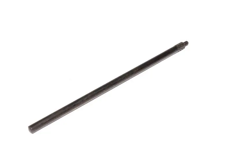 Comp Cams 5-Inch Adjustable Extension Rod For Valve Train Applications 1