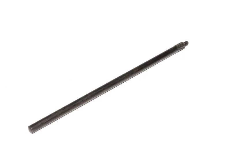 Comp Cams 5-Inch Adjustable Extension Rod For Valve Train Applications 2