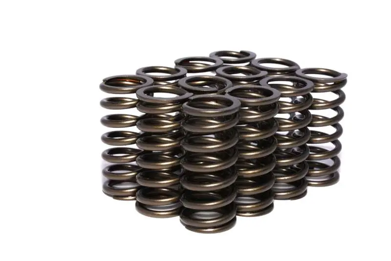 Comp Cams Dual Valve Spring Kit – 0.970" Inner Diameter, Performance Application 1