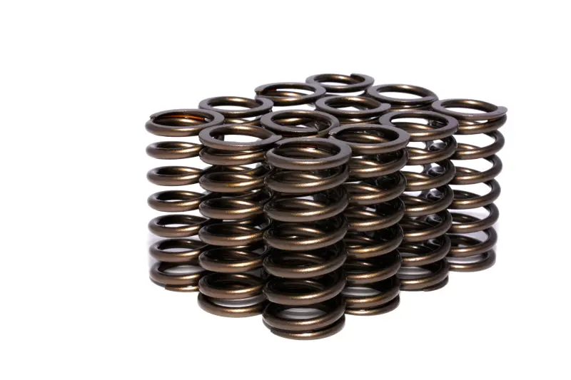 Comp Cams Dual Valve Spring Kit – 0.970" Inner Diameter, Performance Application 2