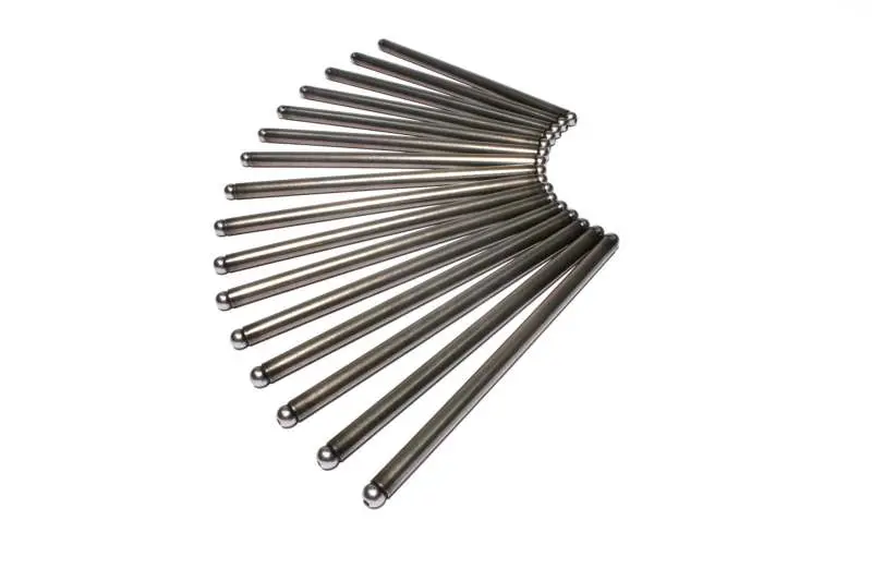 Comp Cams High-Energy Pushrod Set For Ford Engines 1