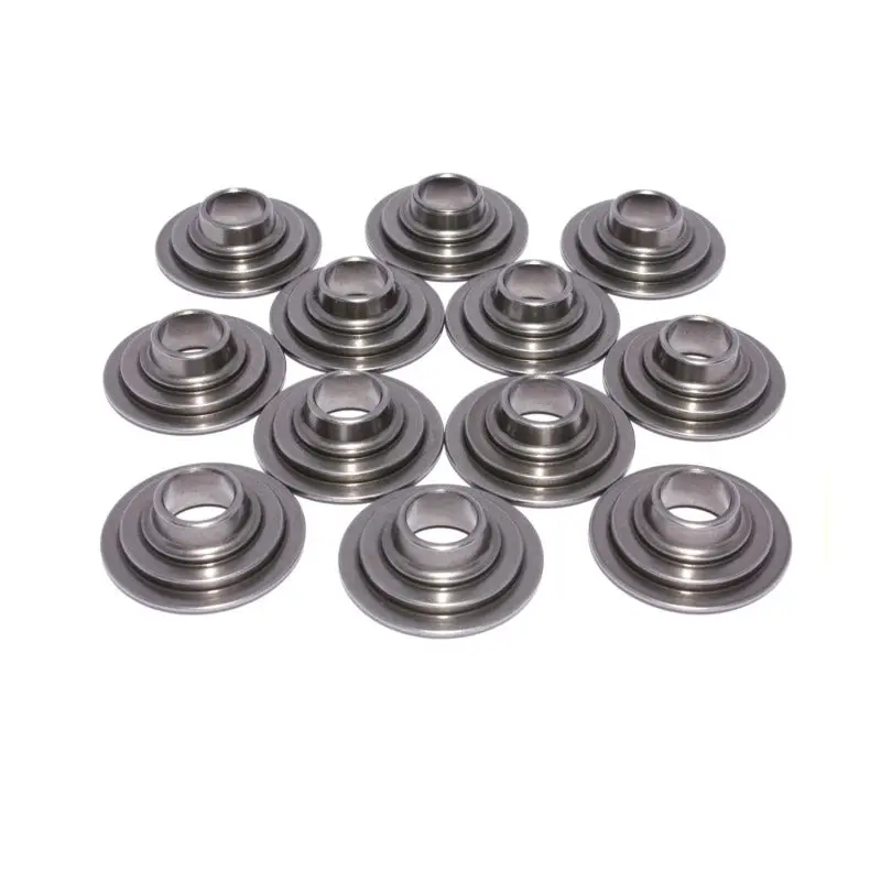 Comp Cams Lightweight Steel Valve Retainer Tool – 1.5-Inch Diameter 1