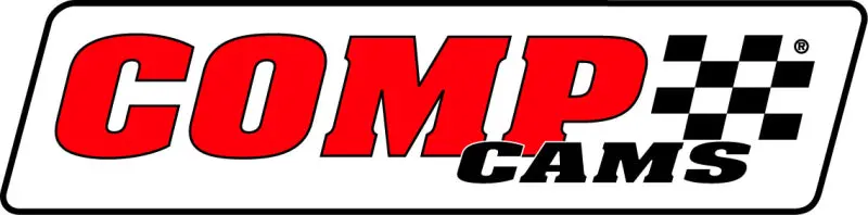 Comp Cams Ls3 Rocker Arms For Gm Engines – 1.8 Ratio, Bolt-Down Design 1