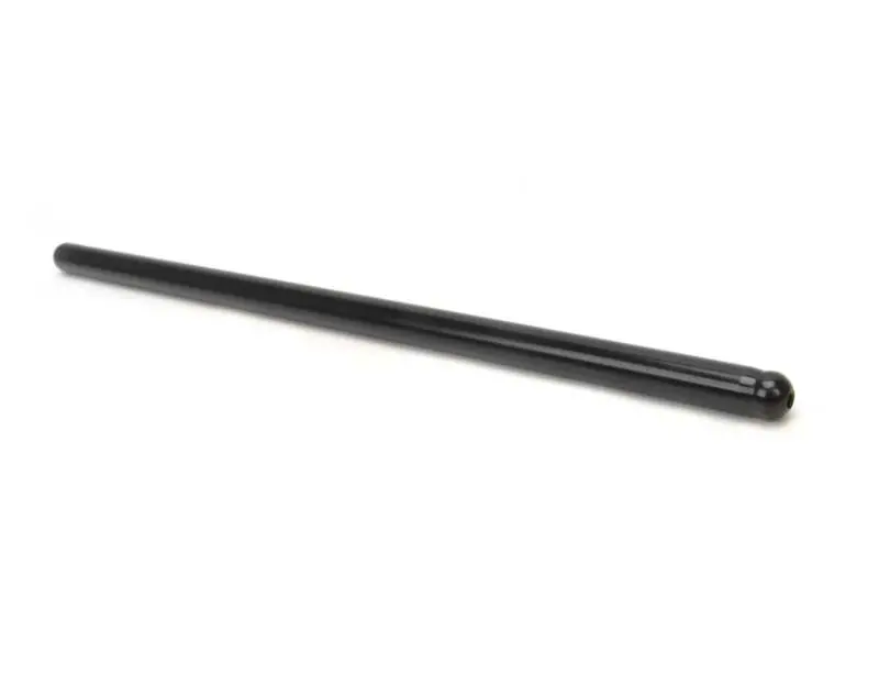 Comp Cams Pushrod – 8.050" Length, 5/16" Diameter, .210" Wall Thickness 1