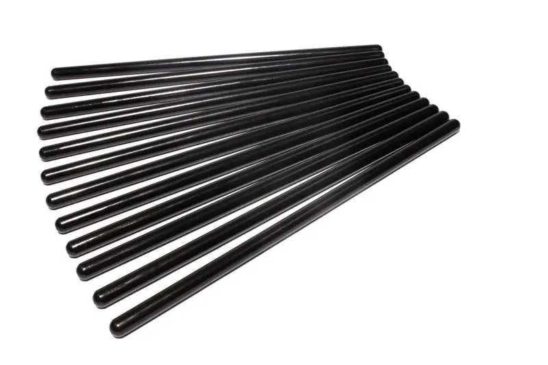 Comp Cams Pushrods Hi-Tech 5/16 8.200 1