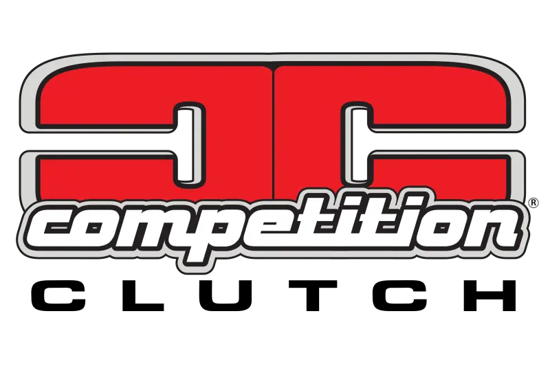 Comp Clutch Stock Replacement Clutch Kit For 1990–1991 Honda Civic D16 1.6L 2