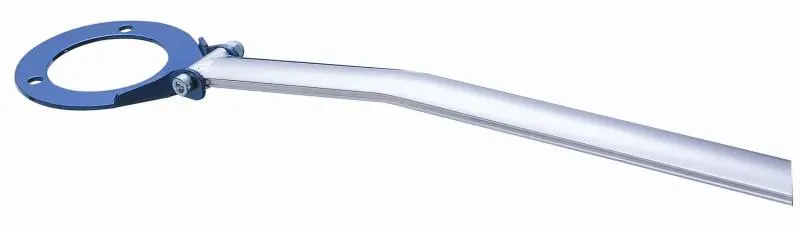 Cusco Rear Strut Tower Bar For Mazda Rx-8 Se3P Chassis 1