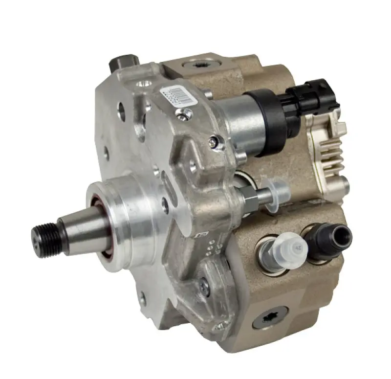 Ddp High-Performance Cp3 Fuel Pump For 2003–2007 Dodge 5.9L Cummins 1