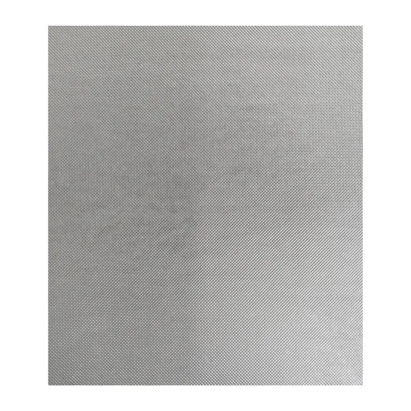 Dei Reflective Dimpled Aluminum Heat Shield Sheet – 42 X 48 Inches 1