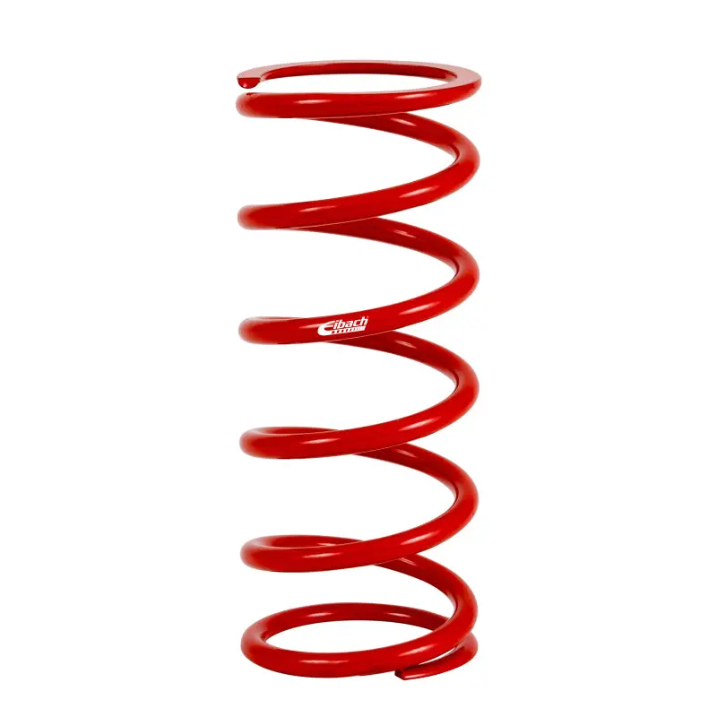 Eibach Ers Coil-Over Spring: 10.00″ Length × 1.88″ Inner Diameter 1