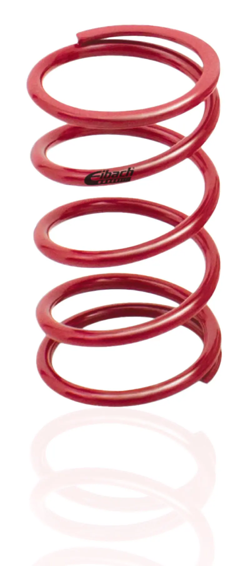 Eibach Ers Coil-Over Spring — 3.50-Inch Length, 1.63-Inch Inner Diameter 1