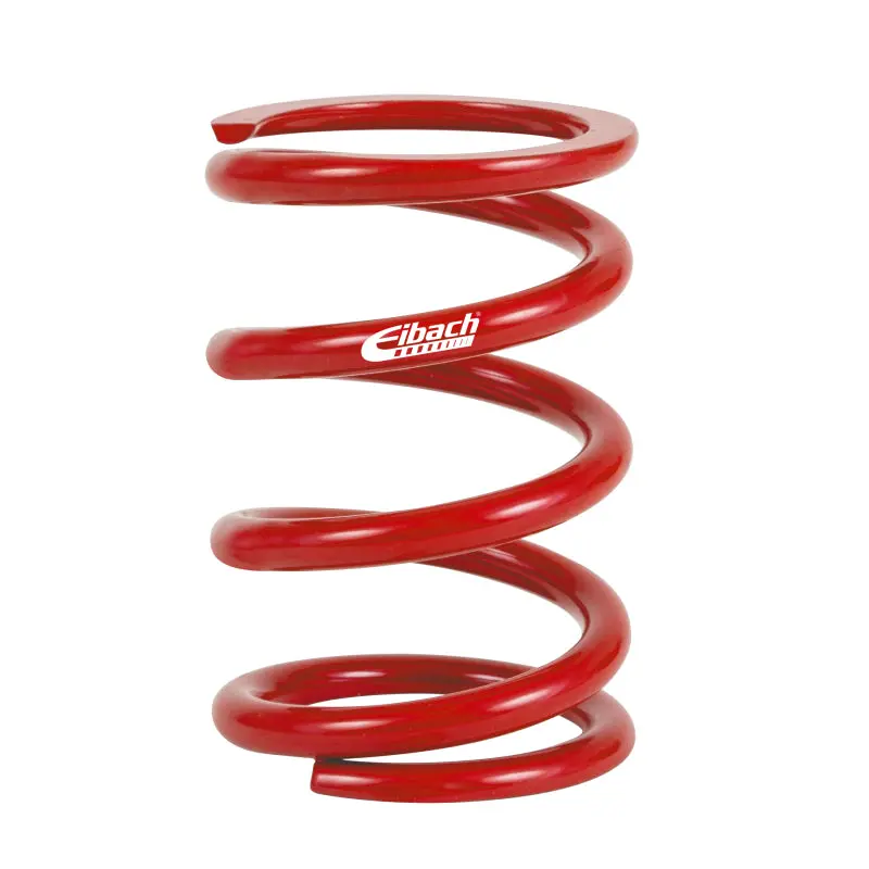 Eibach Ers Coilover Spring — 100Mm Length, 60Mm Inner Diameter 1