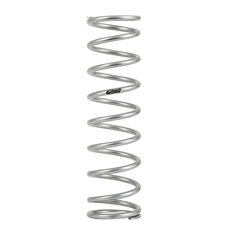 Eibach Ers Coilover Spring – 14.00In Free Length, 2.50In Inner Diameter 1