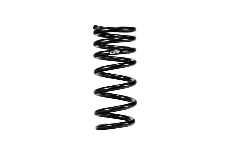 Eibach Pro-Kit Lowering Springs – Set Of 4, For 2023–2024 Nissan Z (Rz34, 3.0L Twin-Turbo Rwd) 2