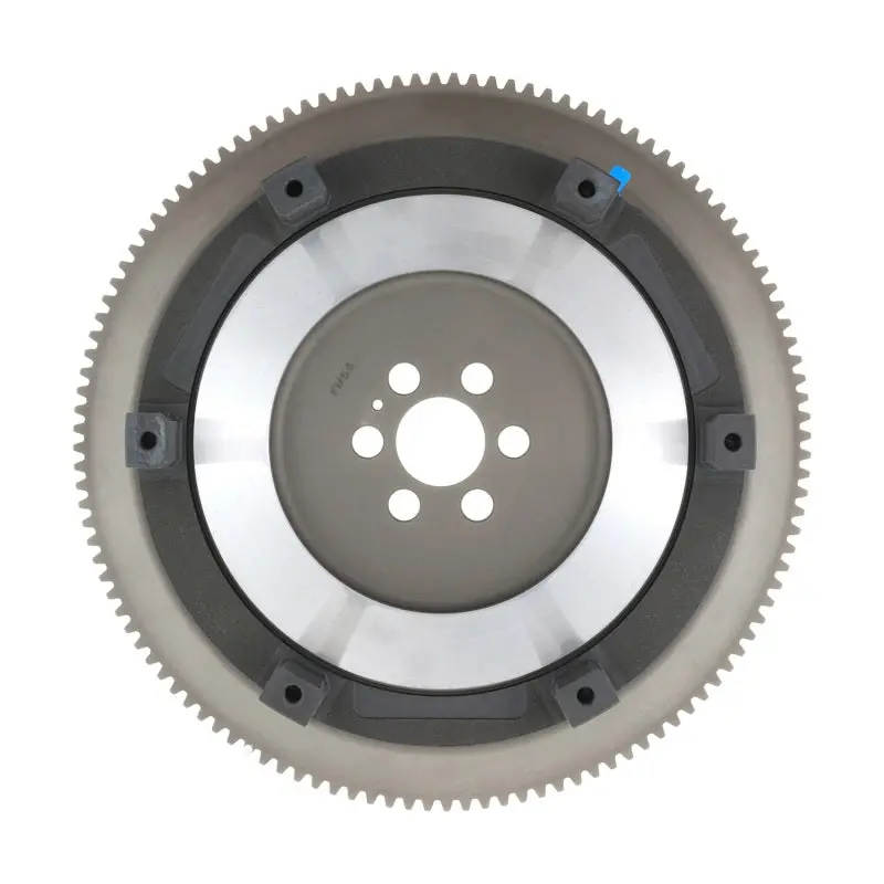 Exedy Hyper Multi-Plate Flywheel For 1989–1998 Nissan 240Sx (Ca18De) – Compatible With Nm092Sd & Nm093Hb Clutches 1