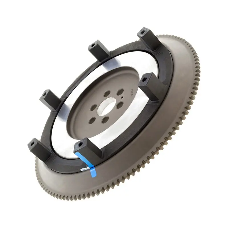 Exedy Hyper Multi-Plate Flywheel For 1989–1998 Nissan 240Sx (Ca18De) – Compatible With Nm092Sd & Nm093Hb Clutches 2