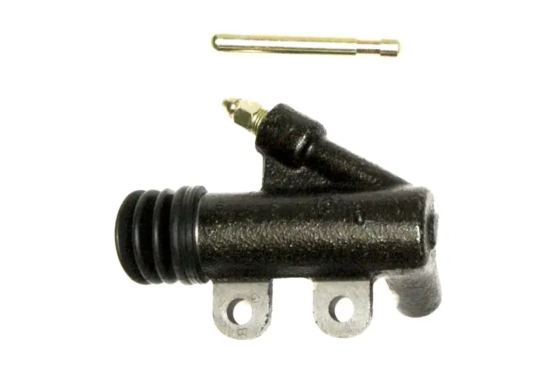 Exedy Oe-Style Slave Cylinder For 1985–1988 Chevrolet Nova L4 Manual Transmission Systems 1