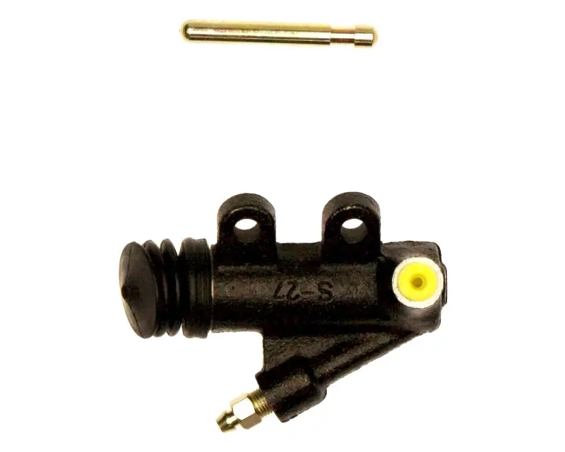 Exedy Oe-Style Slave Cylinder For 1985–1988 Chevrolet Nova L4 Manual Transmission Systems 2