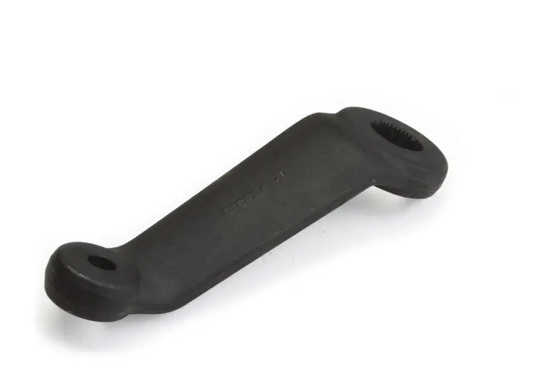 Fabtech Pitman Arm For 1999–2004 Ford F-250 And F-350 (Post-March 1999 Models) 2