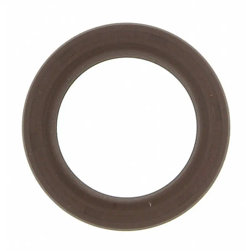 Fel-Pro Camshaft Seal For Kia Spectra Tcs (Part #46029) 1