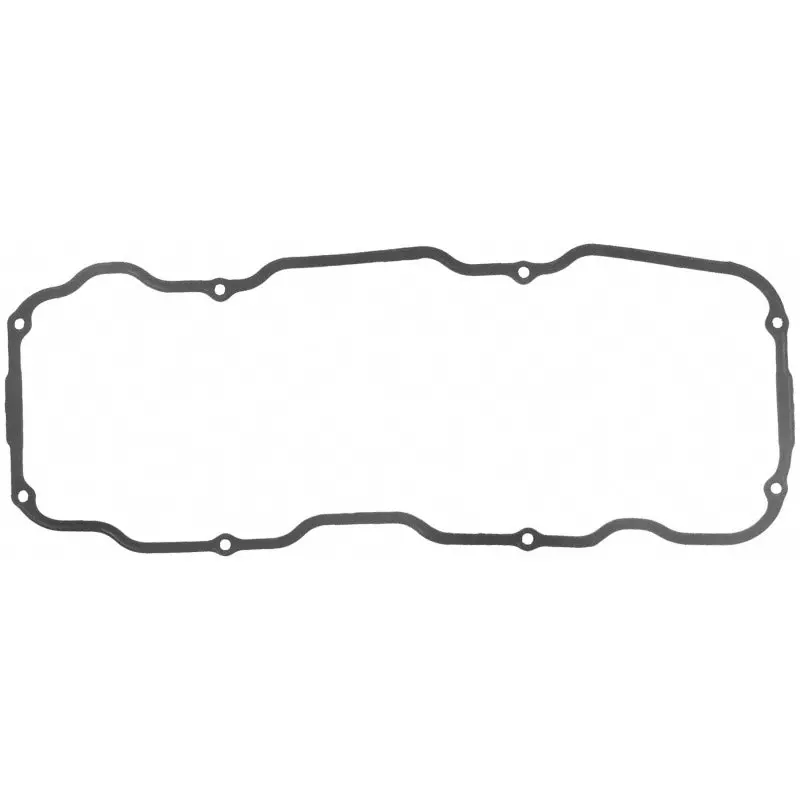Fel-Pro D21 Vs 50246 Valve Cover Gasket Set For Nissan Engines 1