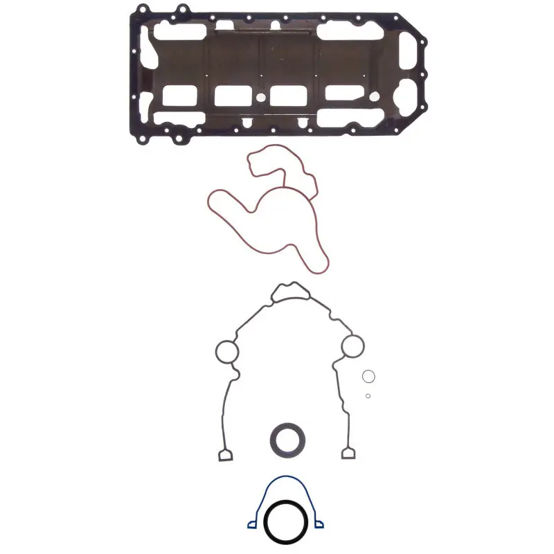 Fel-Pro Dodge Challenger Cs 26366 Engine Conversion Gasket Set 1