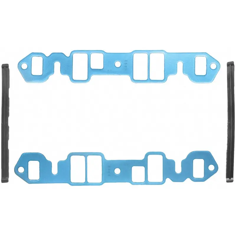Fel-Pro Ms 9943 Intake Manifold Gasket Set For Multiple Engine Applications 1