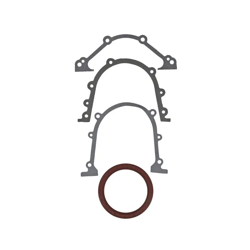Fel-Pro Nissan Sentra Bs 40609 Engine Crankshaft Seal Kit 1