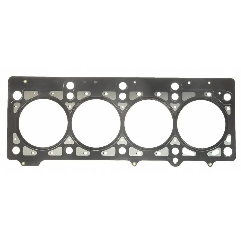 Fel-Pro Permatorque Cylinder Head Gasket – Precision-Seal Design For 1999 Dodge Stratus Pt 1