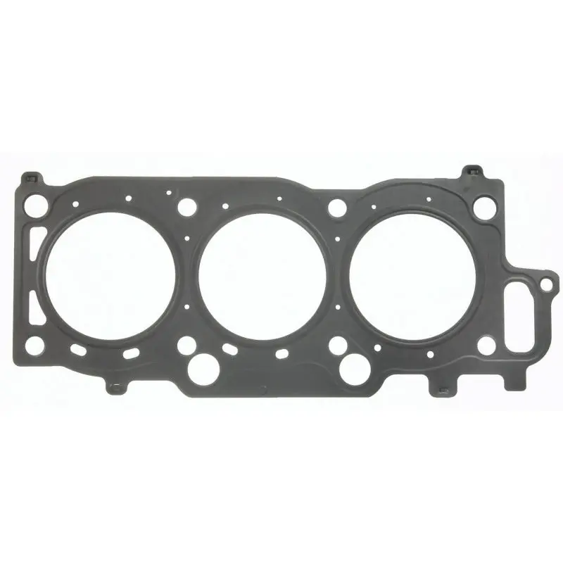 Fel-Pro Permatorque Cylinder Head Gasket Set For Toyota Camry – Part #9490 Pt 1