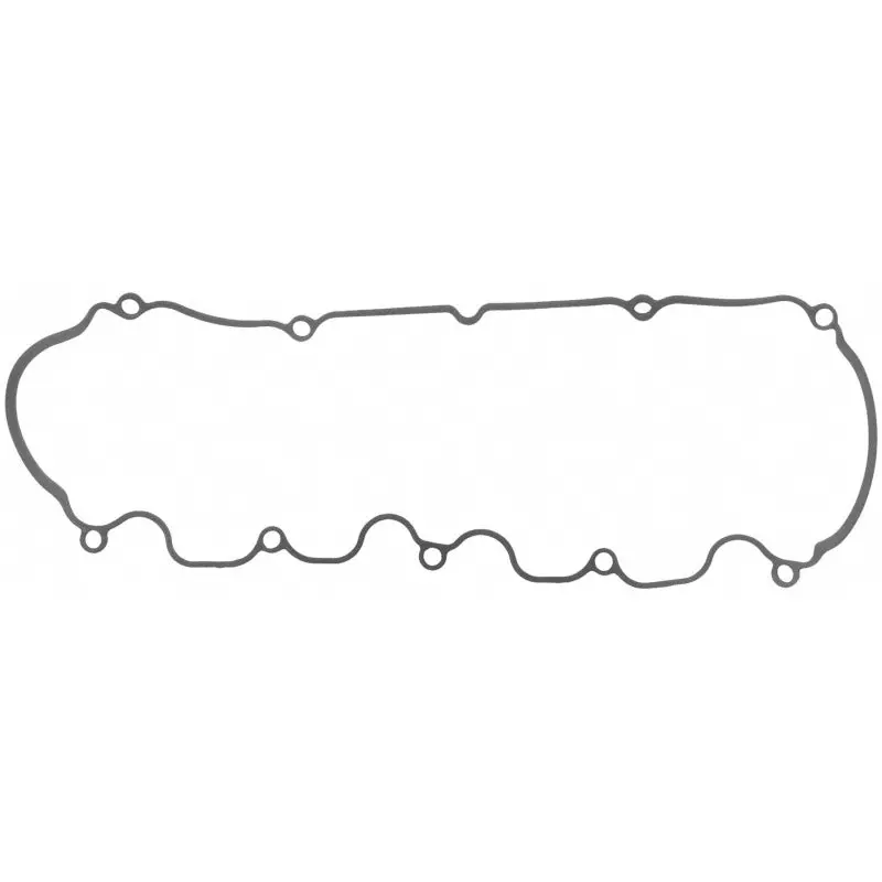 Fel-Pro Valve Cover Gasket Set For Ford Probe – Part #Vs 50027 R 1