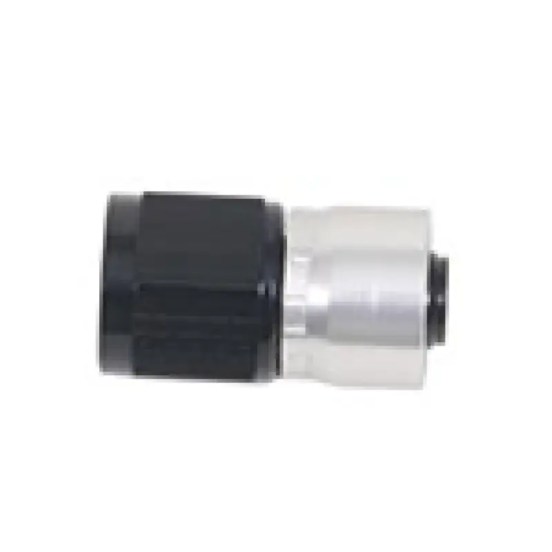 Fragola -10An Straight Sport Crimp Hose End 1