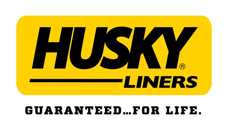 Husky Liners 06-10 Ford Explorer Aeroskin Hood Protector - Smoke 1