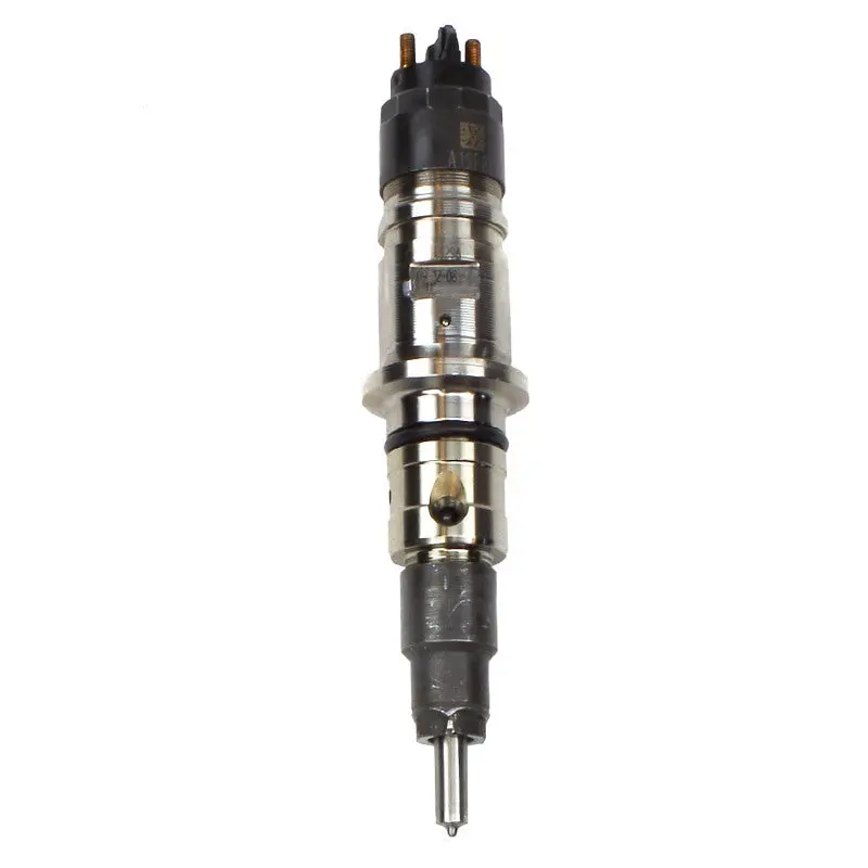 Industrial Injection Remanufactured Race3 Injector For 2013–2018 Cummins 6.7L – 180Hp, 78% Over Stock 1
