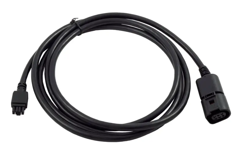 Innovate Lsu4.9 Wideband O2 Sensor Cable – 8-Foot Length 1