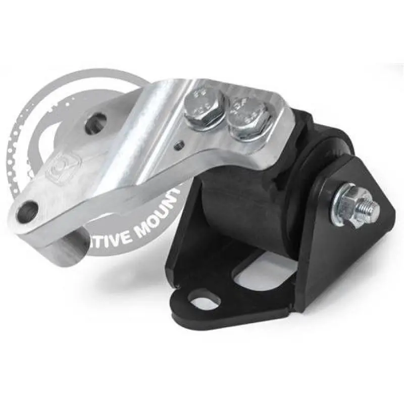 Innovative K-Series Mounting Bracket For 2003–2007 Honda Accord – Right-Hand Side Only 1