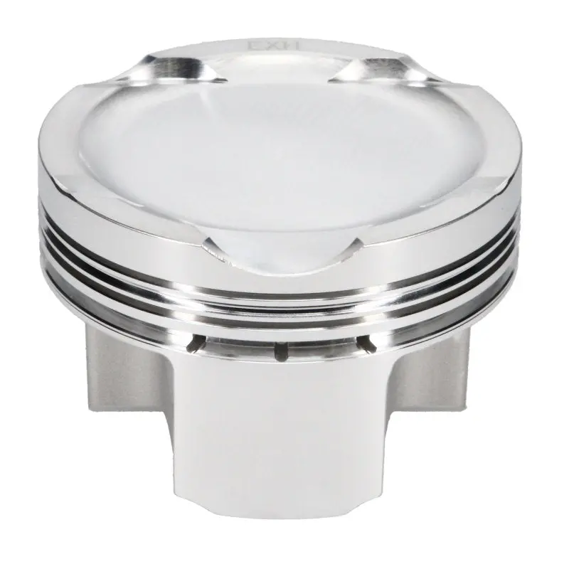 Je Pistons 1.8T 20V Replacement Kit For Vw – 83.0Mm Bore, Set Of 4 Forged Pistons 1