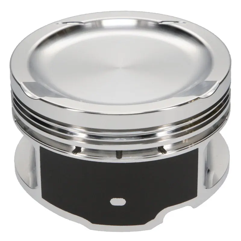 Je Pistons Ultra Series 4-Piece Piston Set For Vw 2.0T Fsi Engines – 20Mm Pin Diameter 1
