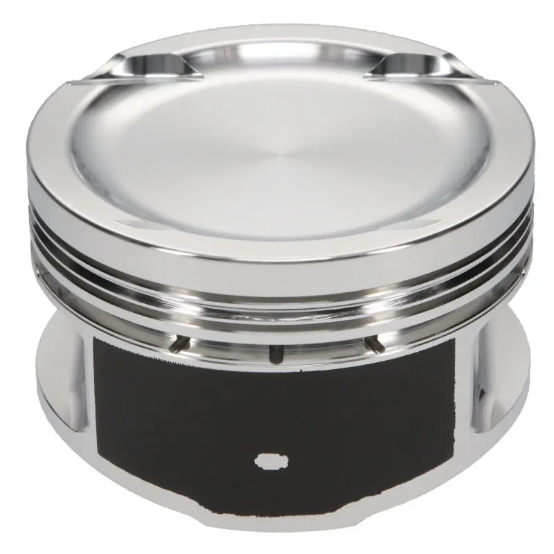 Je Pistons Ultra Series 4-Piece Piston Set For Vw 2.0T Fsi Engines – 20Mm Pin Diameter 2