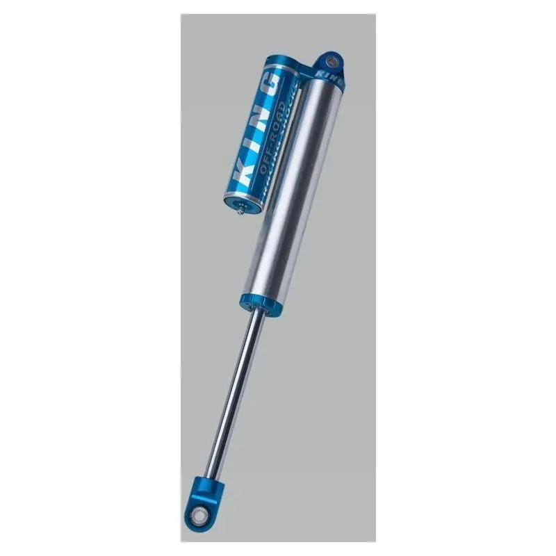 King Shocks 16-Inch 2.5-Inch Pr Smoothie Remote Reservoir Shock 1