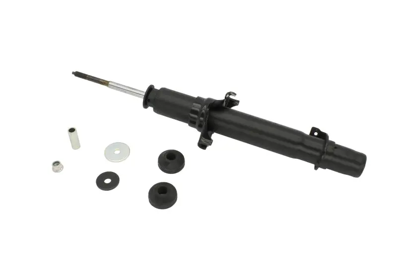 Kyb Excel-G Front Right Shock Absorber For Acura Tsx (2009–2011) 1