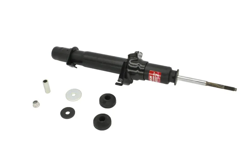 Kyb Excel-G Front Right Shock Absorber For Acura Tsx (2009–2011) 2