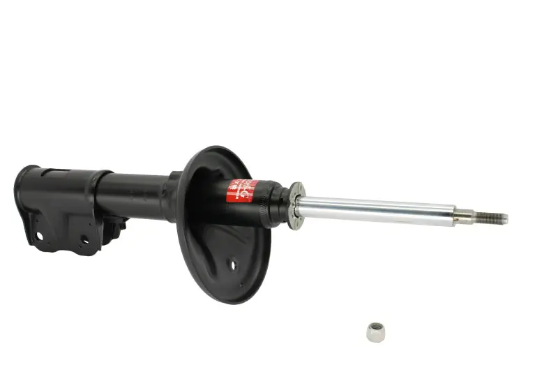 Kyb Excel-G Front Shock Absorbers For 1995–1998 Hyundai Sonata 1