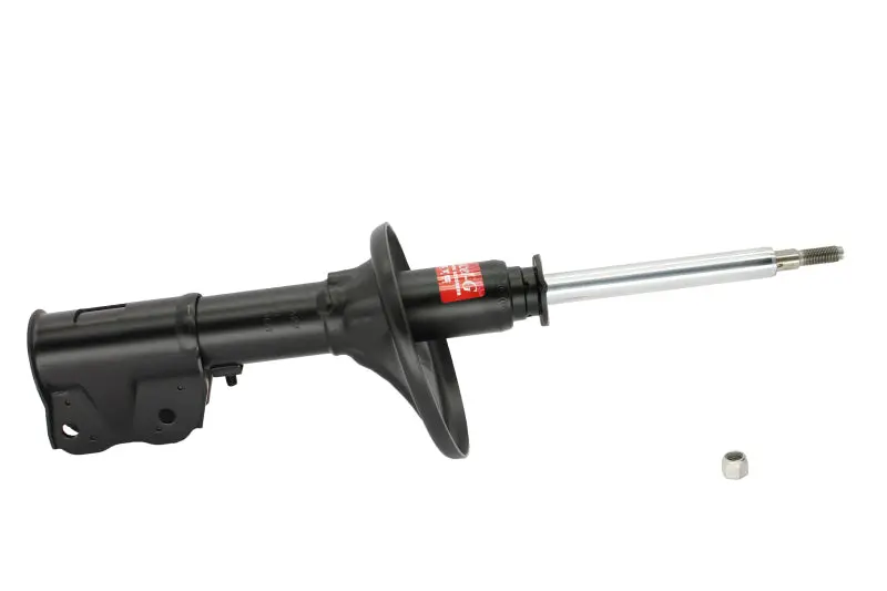 Kyb Excel-G Front Shock Absorbers For 1995–1998 Hyundai Sonata 2
