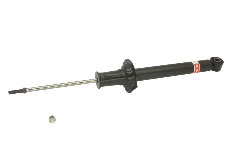Kyb Excel-G Replacement Shocks & Struts For Lexus Passenger Vehicles – Import Models 2