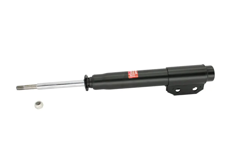 Kyb Shocks & Struts Excel-G Front Ford Mustang 1994-04 1