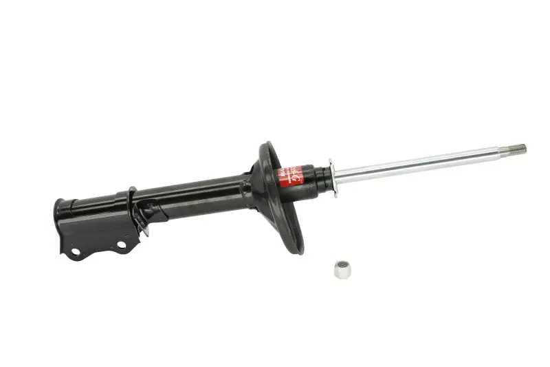 Kyb Shocks & Struts Excel-G Rear Left Chevrolet Nova 1985-88 Toyota Corolla 1984-87 Toyota Corolla F 1