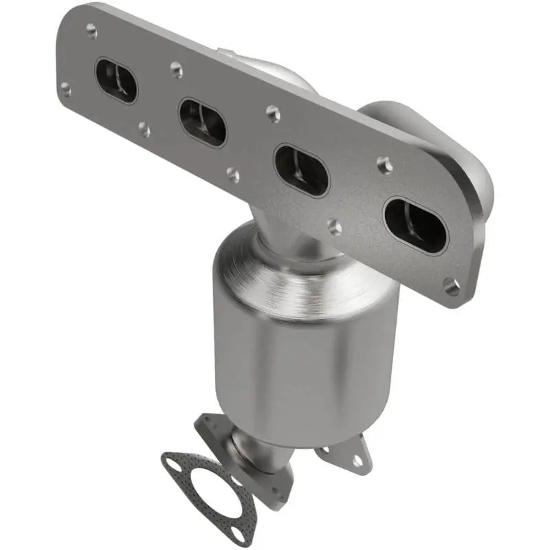 Magnaflow 14-15 Cadillac Elr 1.4L/12-15 Chevrolet Volt 1.4L Oem Grade Manifold Catalytic Converter 1