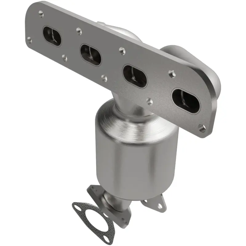 Magnaflow 14-15 Cadillac Elr 1.4L/12-15 Chevrolet Volt 1.4L Oem Grade Manifold Catalytic Converter 2